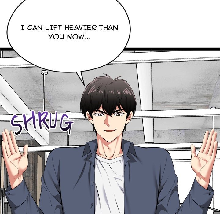 Start Game Chapter 34 - Manhwa18.com