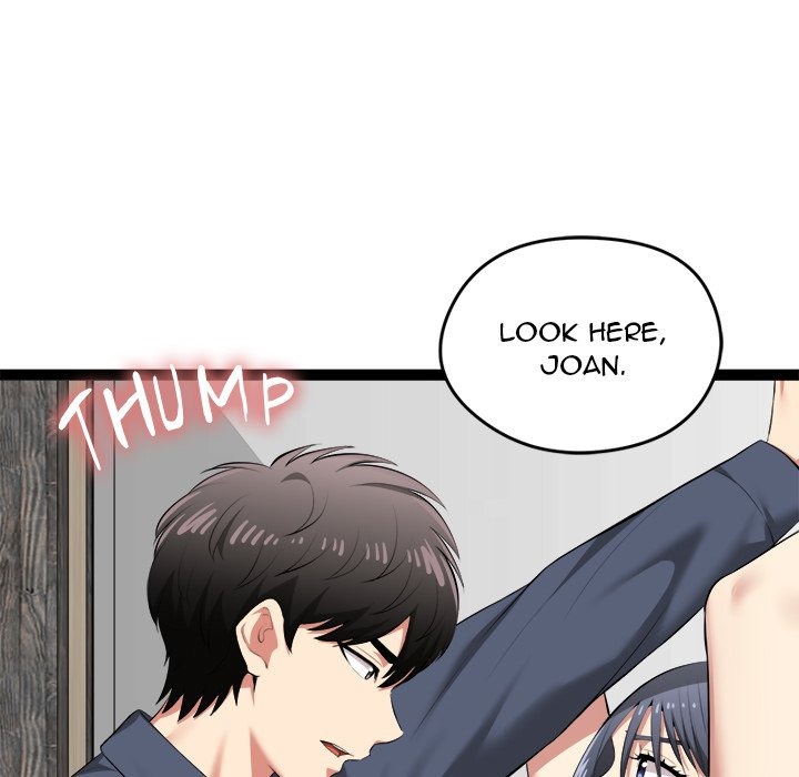 Start Game Chapter 34 - Manhwa18.com