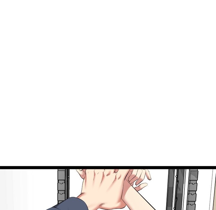 Start Game Chapter 34 - Manhwa18.com