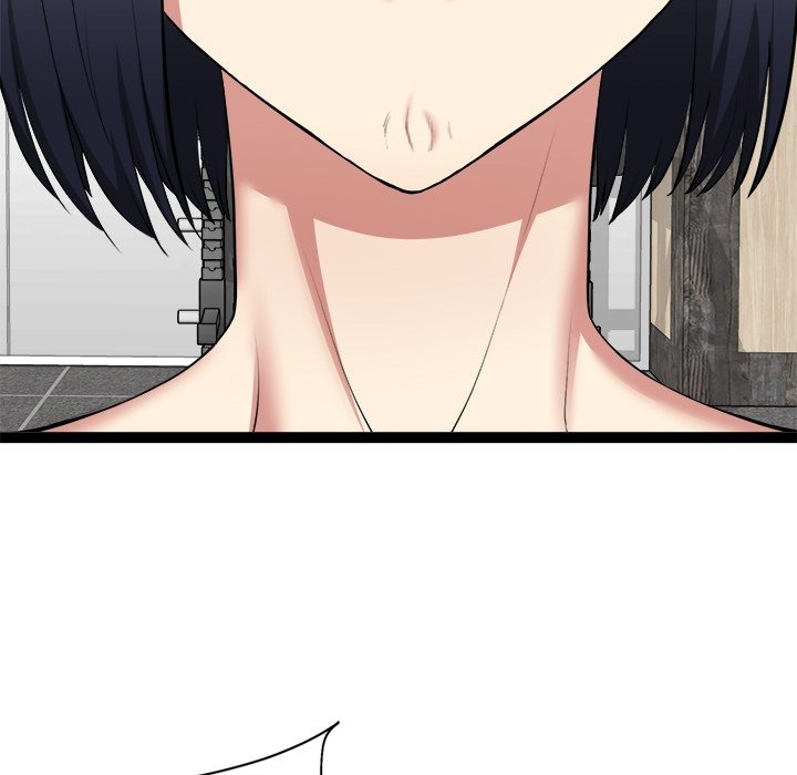 Start Game Chapter 34 - Manhwa18.com