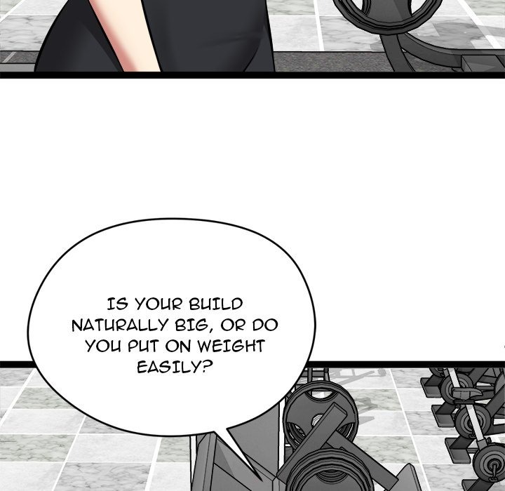 Start Game Chapter 34 - Manhwa18.com