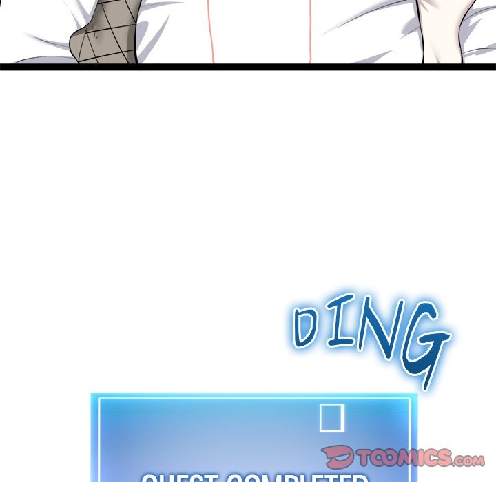 Start Game Chapter 34 - Manhwa18.com