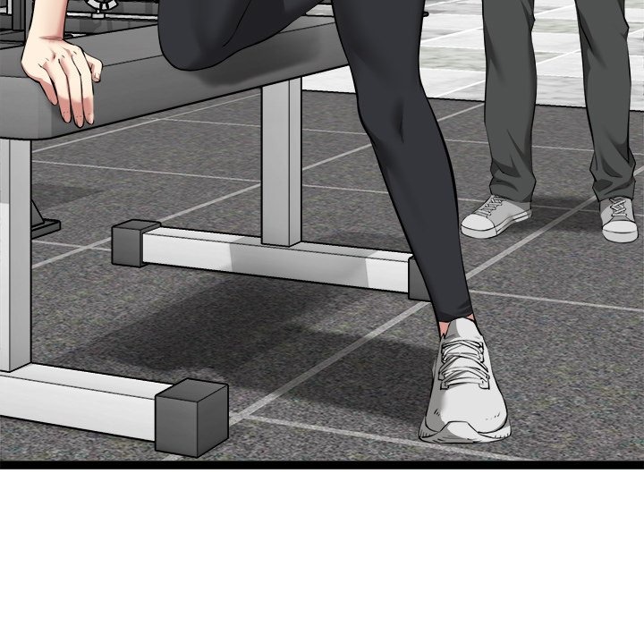 Start Game Chapter 34 - Manhwa18.com