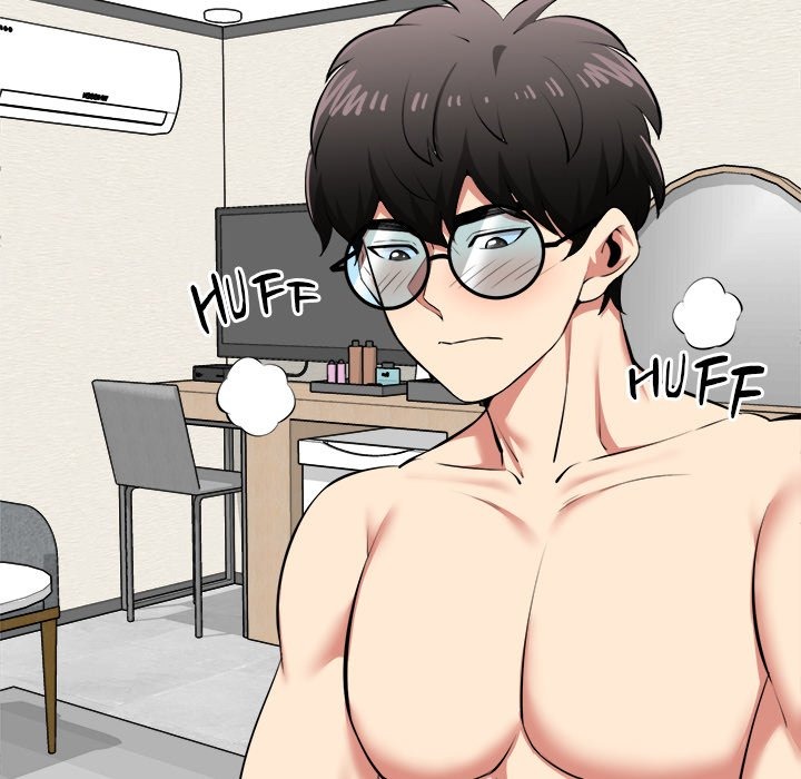 Start Game Chapter 34 - Manhwa18.com