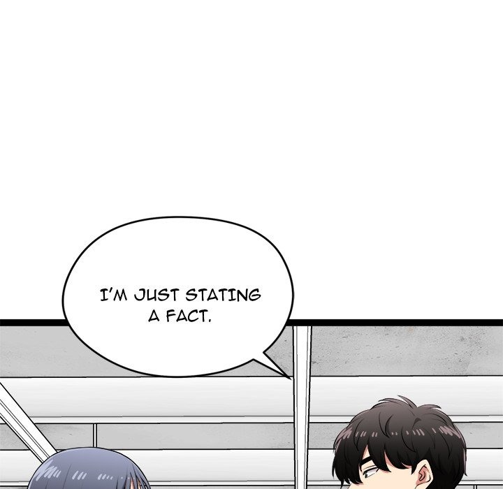Start Game Chapter 34 - Manhwa18.com
