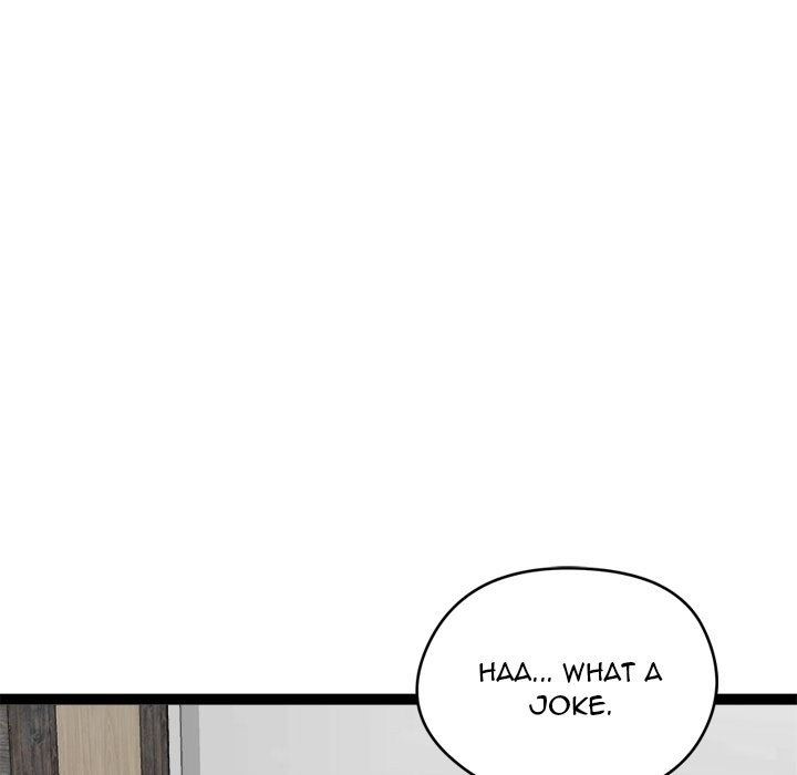 Start Game Chapter 34 - Manhwa18.com