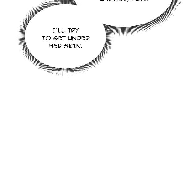 Start Game Chapter 34 - Manhwa18.com