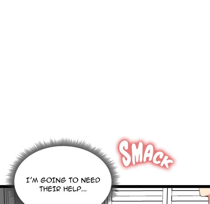 Start Game Chapter 34 - Manhwa18.com