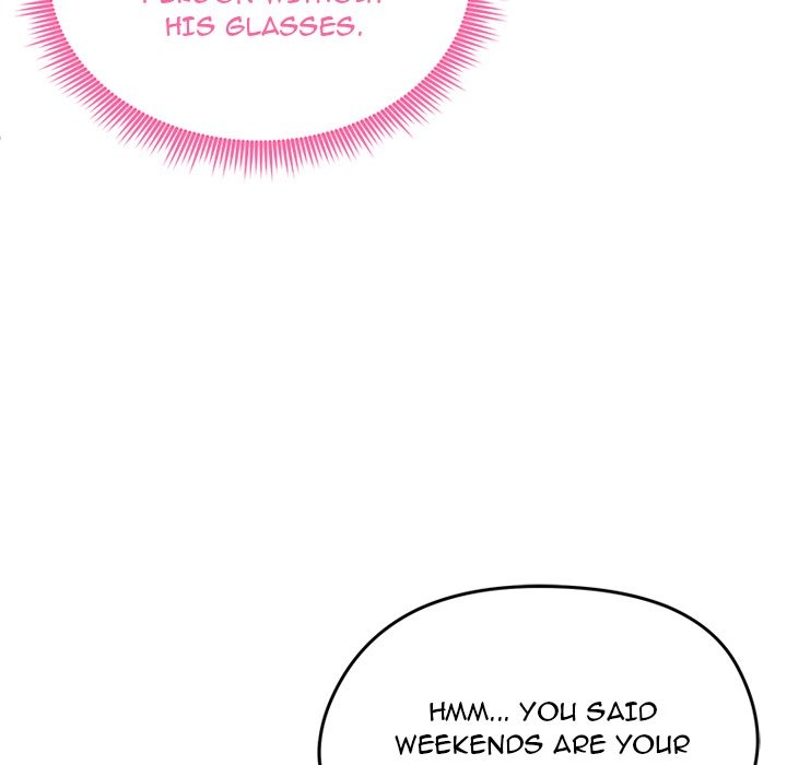 Start Game Chapter 34 - Manhwa18.com