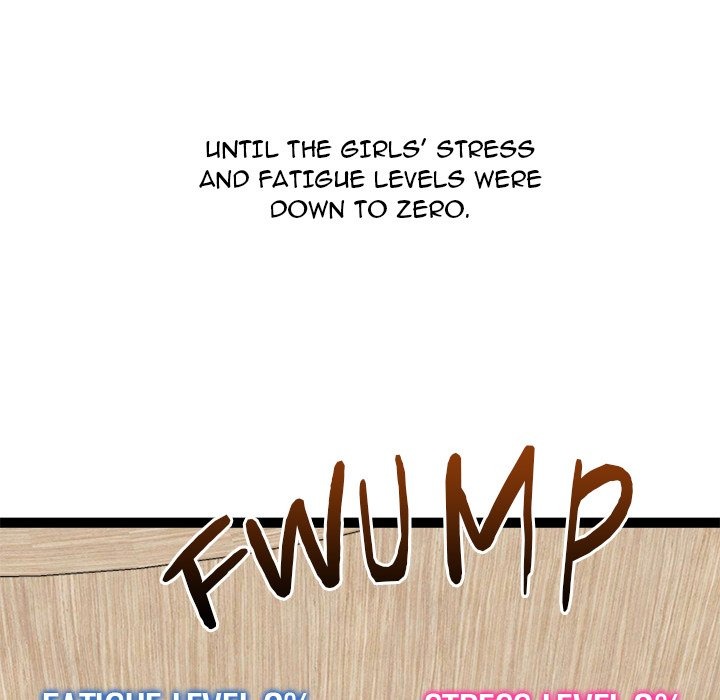 Start Game Chapter 34 - Manhwa18.com