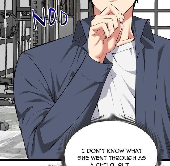 Start Game Chapter 34 - Manhwa18.com