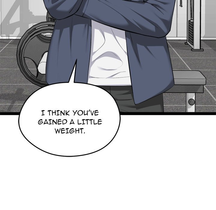 Start Game Chapter 34 - Manhwa18.com