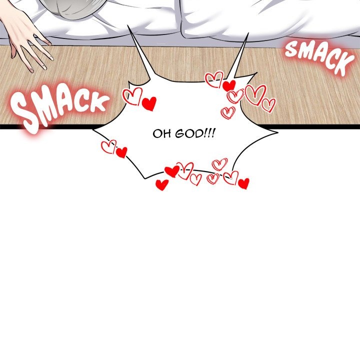 Start Game Chapter 34 - Manhwa18.com