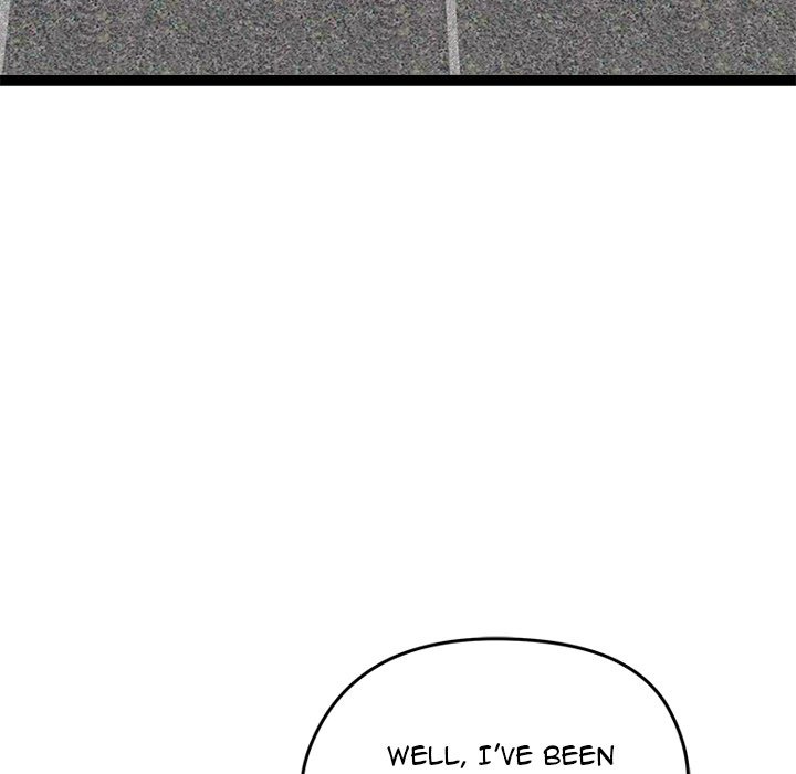 Start Game Chapter 34 - Manhwa18.com