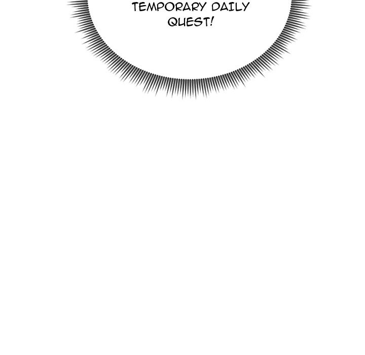 Start Game Chapter 34 - Manhwa18.com