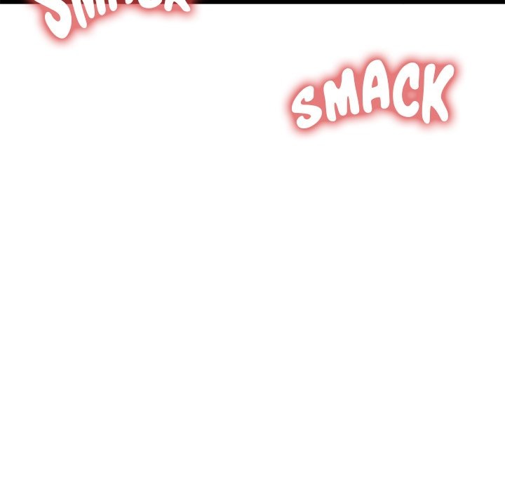 Start Game Chapter 34 - Manhwa18.com