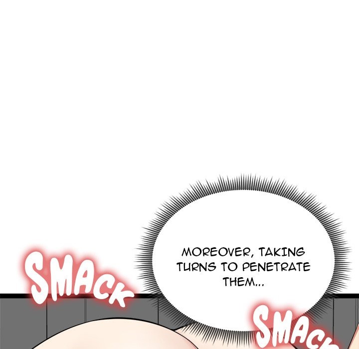 Start Game Chapter 34 - Manhwa18.com