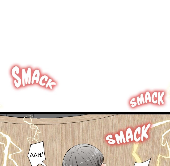 Start Game Chapter 34 - Manhwa18.com