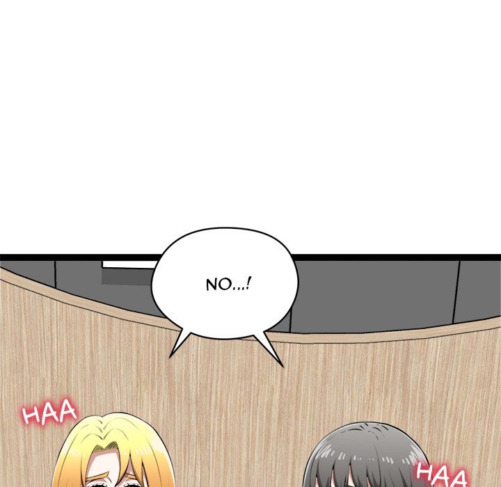 Start Game Chapter 34 - Manhwa18.com