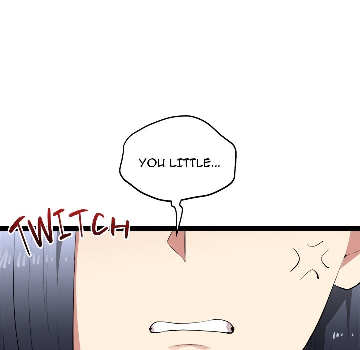 Start Game Chapter 34 - Manhwa18.com