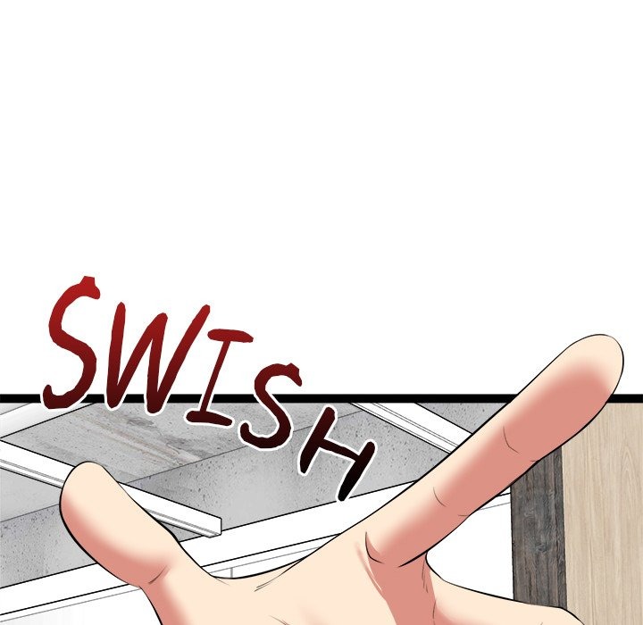 Start Game Chapter 34 - Manhwa18.com