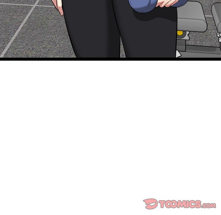 Start Game Chapter 34 - Manhwa18.com