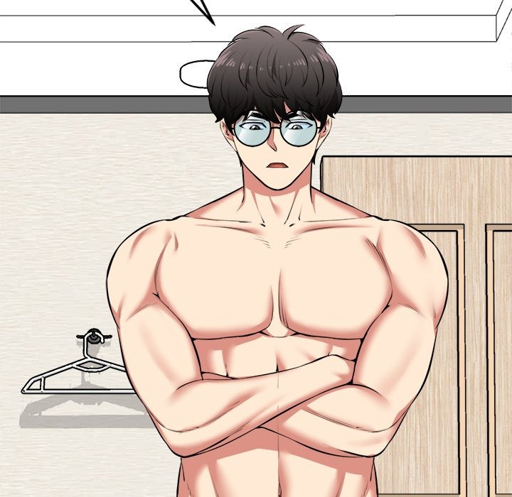 Start Game Chapter 34 - Manhwa18.com