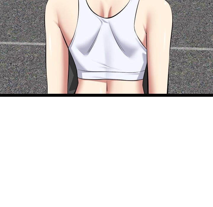 Start Game Chapter 34 - Manhwa18.com