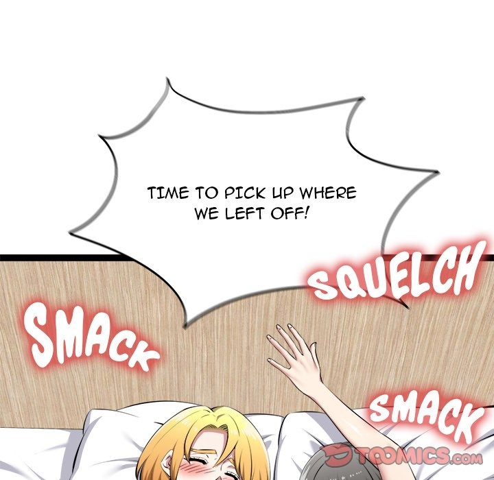 Start Game Chapter 34 - Manhwa18.com