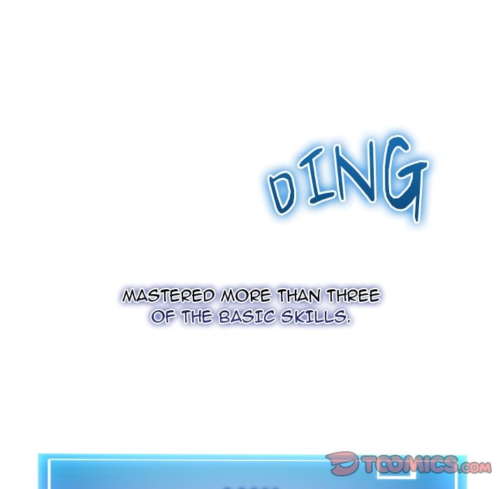 Start Game Chapter 34 - Manhwa18.com