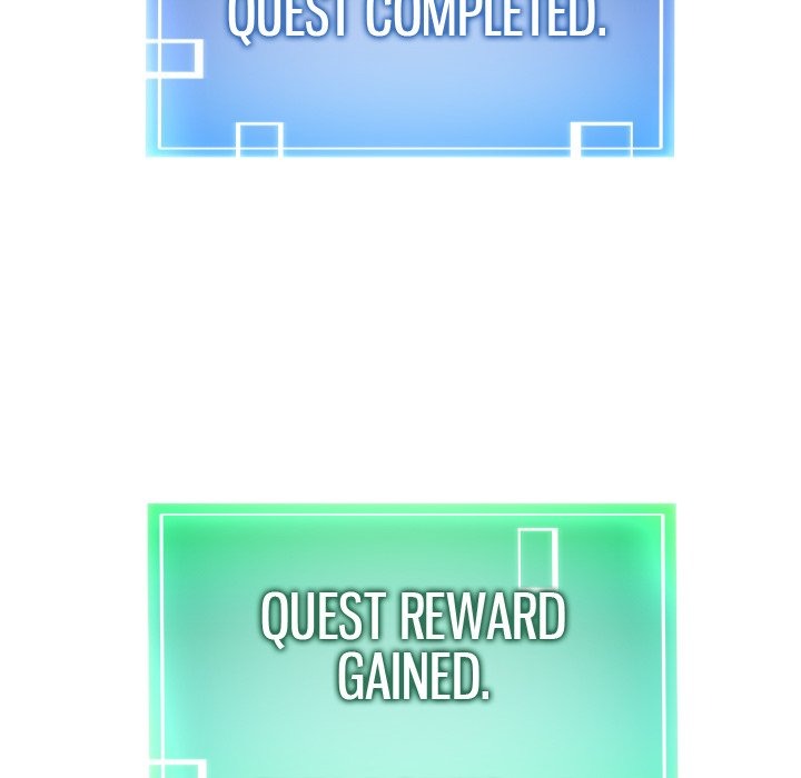 Start Game Chapter 34 - Manhwa18.com