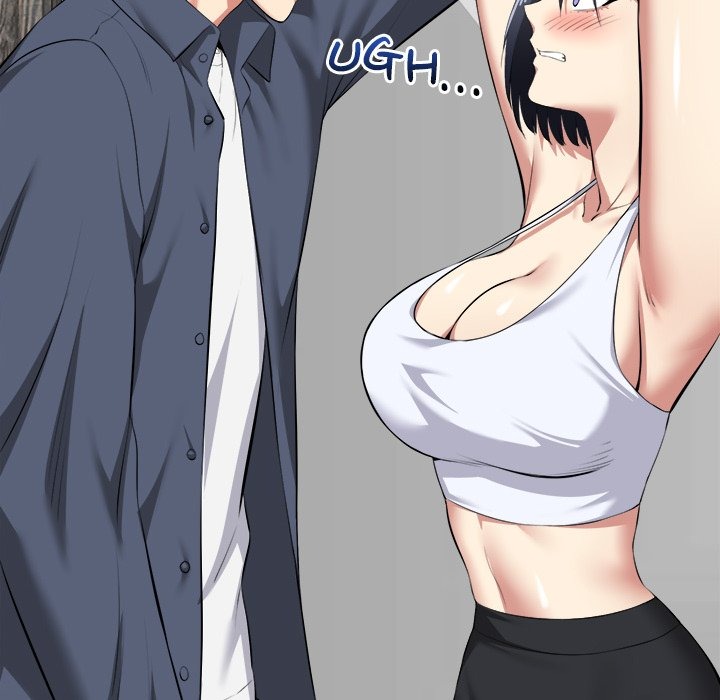 Start Game Chapter 34 - Manhwa18.com