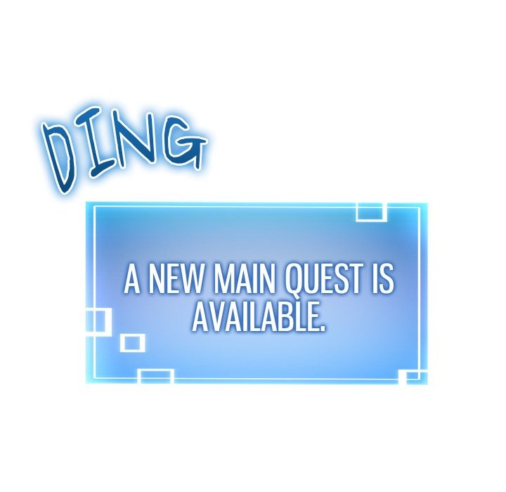 Start Game Chapter 34 - Manhwa18.com