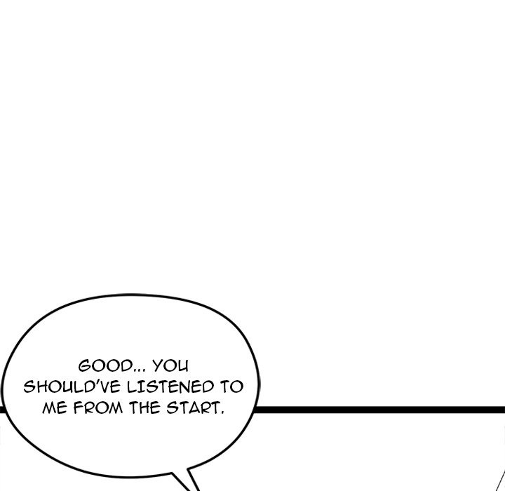 Start Game Chapter 34 - Manhwa18.com