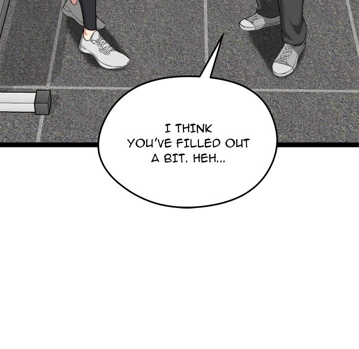 Start Game Chapter 34 - Manhwa18.com