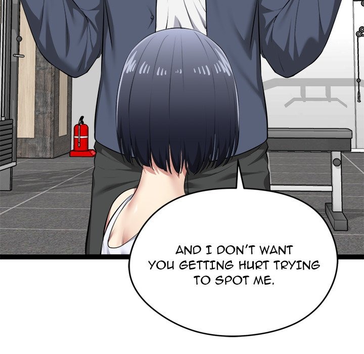 Start Game Chapter 34 - Manhwa18.com