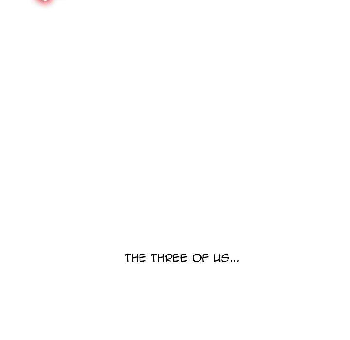 Start Game Chapter 34 - Manhwa18.com