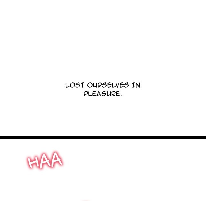 Start Game Chapter 34 - Manhwa18.com