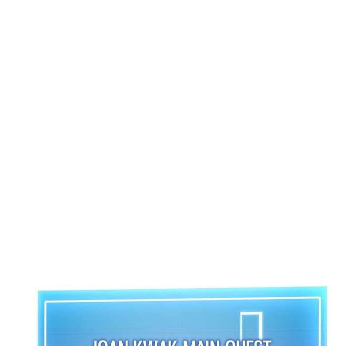 Start Game Chapter 34 - Manhwa18.com