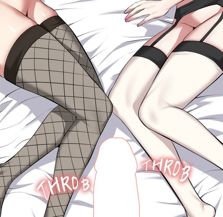 Start Game Chapter 34 - Manhwa18.com