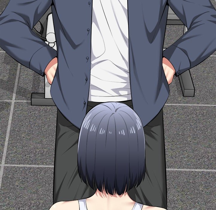 Start Game Chapter 34 - Manhwa18.com