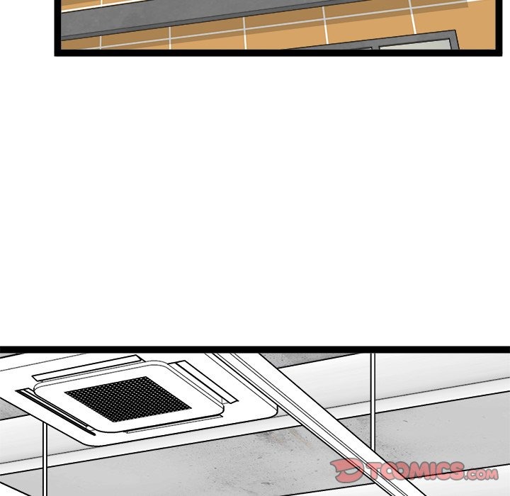 Start Game Chapter 34 - Manhwa18.com