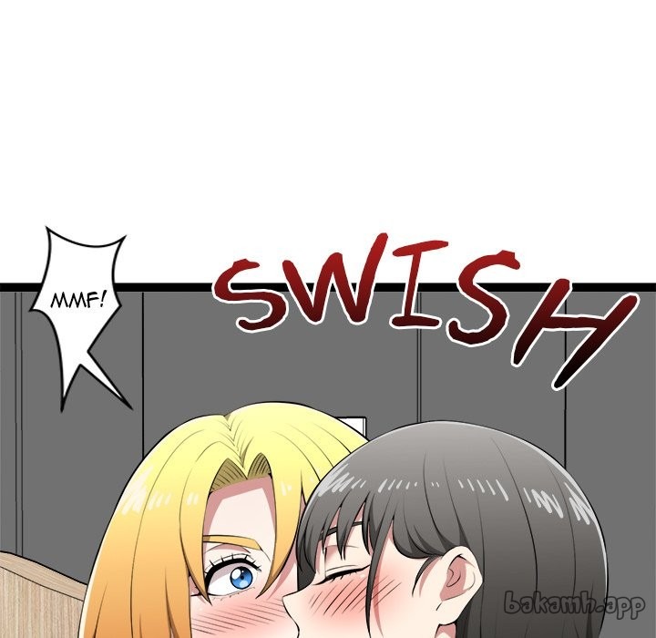 Start Game Chapter 34 - Manhwa18.com