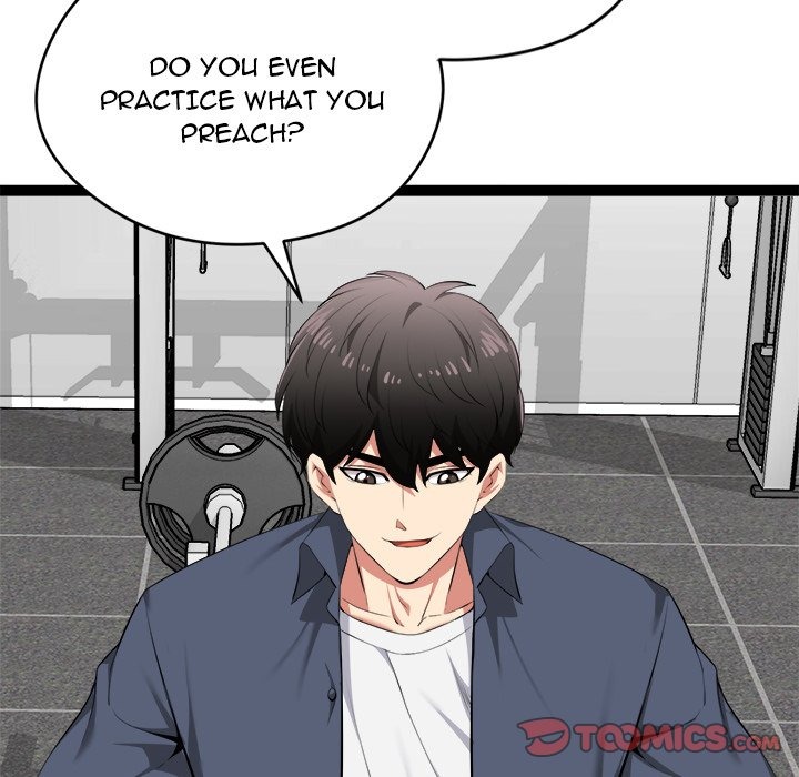 Start Game Chapter 34 - Manhwa18.com