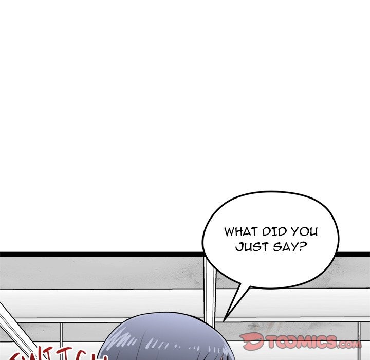 Start Game Chapter 34 - Manhwa18.com