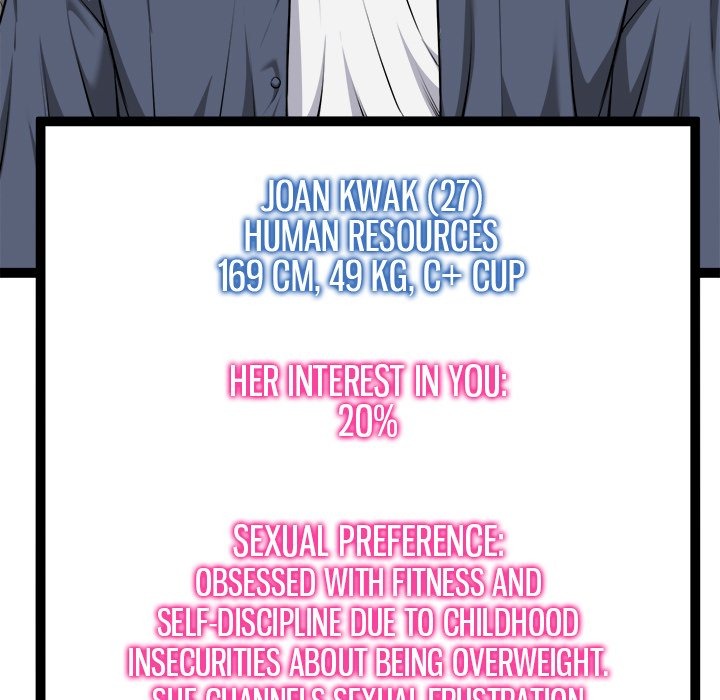 Start Game Chapter 34 - Manhwa18.com