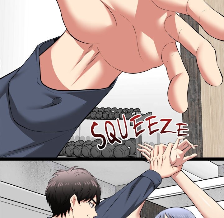 Start Game Chapter 34 - Manhwa18.com