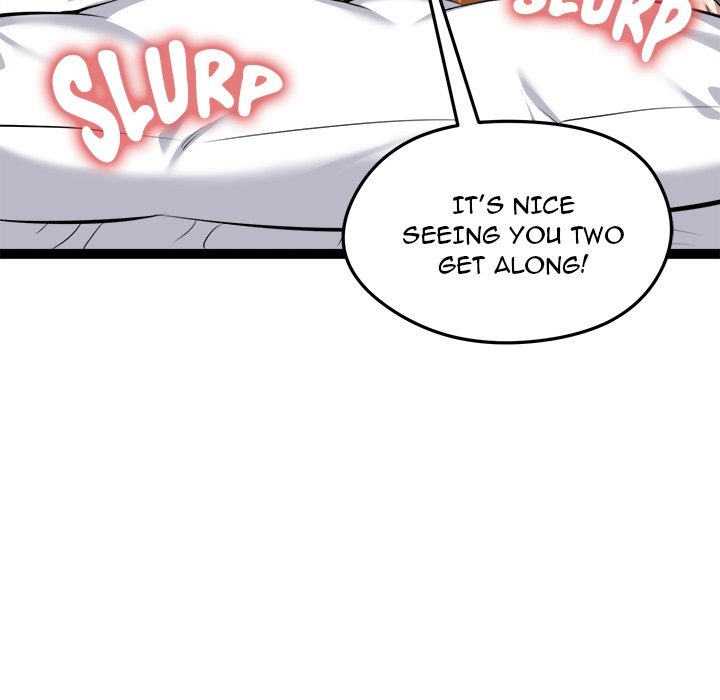 Start Game Chapter 34 - Manhwa18.com