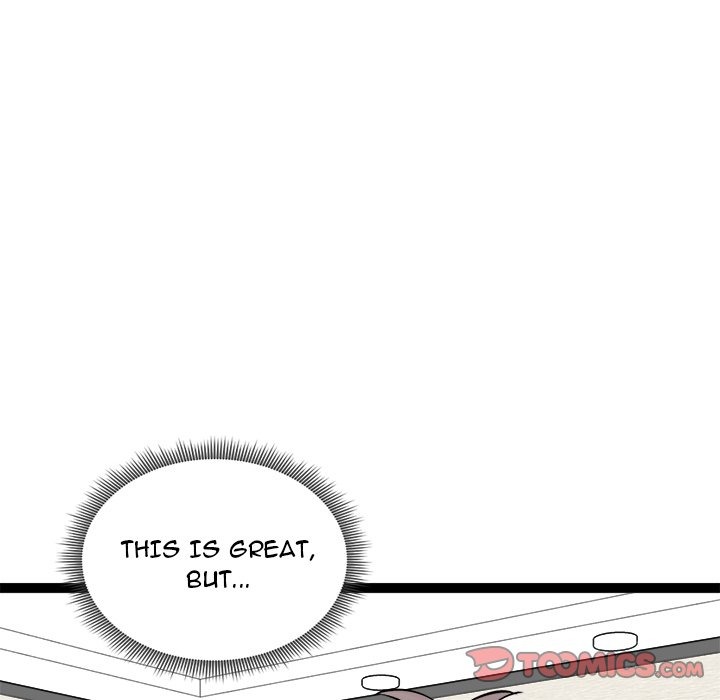 Start Game Chapter 34 - Manhwa18.com