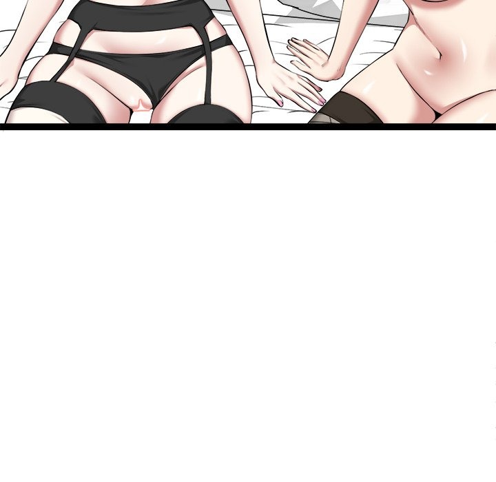 Start Game Chapter 34 - Manhwa18.com